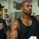Creed